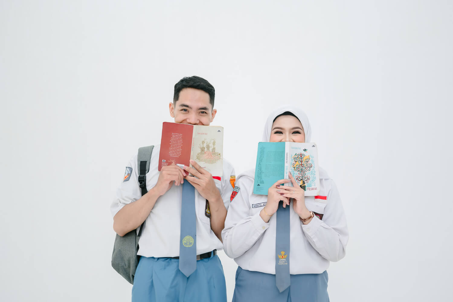 Salinan dari DSC_0169