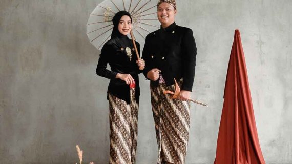 Elin & Ismet | Megan