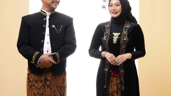 Dias & Alrhafly | Amara