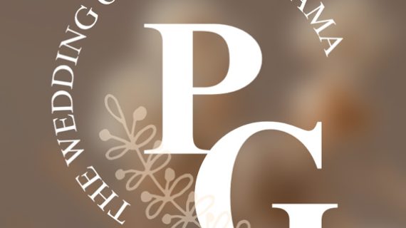 Putri & Gama TANPA FOTO | mewa