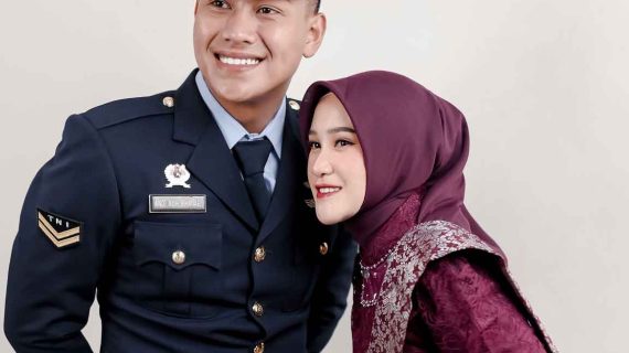 Refi & Khadafi | ALLURE