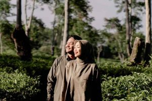 copy Dini & Ari | Amara