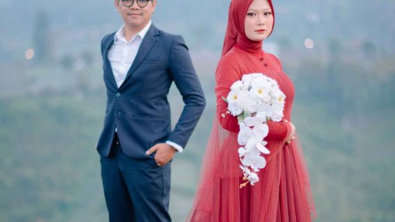 Friska & Althof | Amara