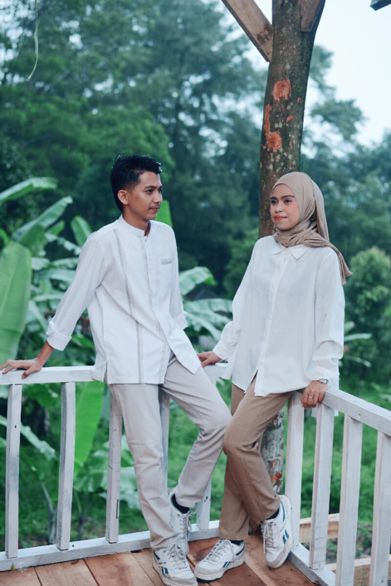 WhatsApp Image 2025-05-02 at 10.29.30_8f3325ae