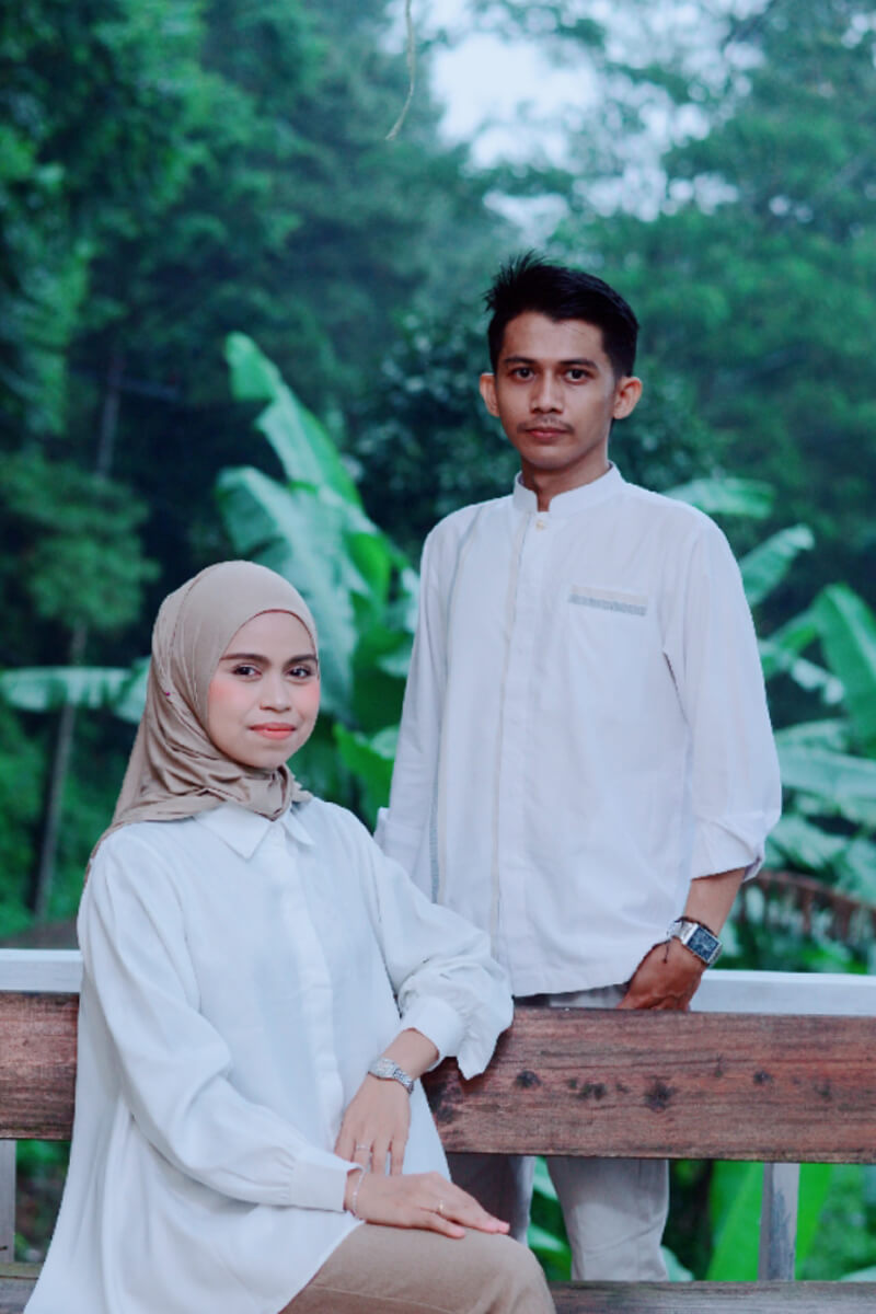 WhatsApp Image 2025-05-02 at 10.29.33_8ddeee2d