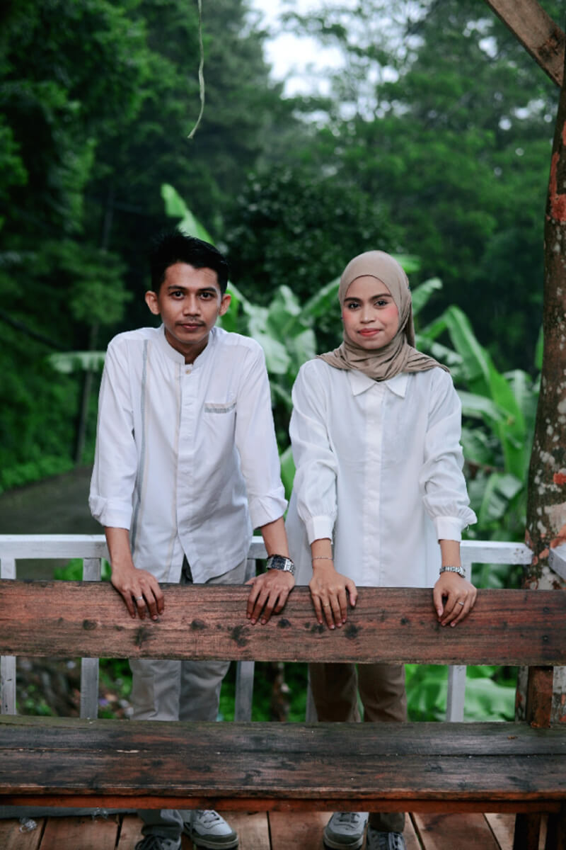 WhatsApp Image 2025-05-02 at 10.29.34_5bbe91be