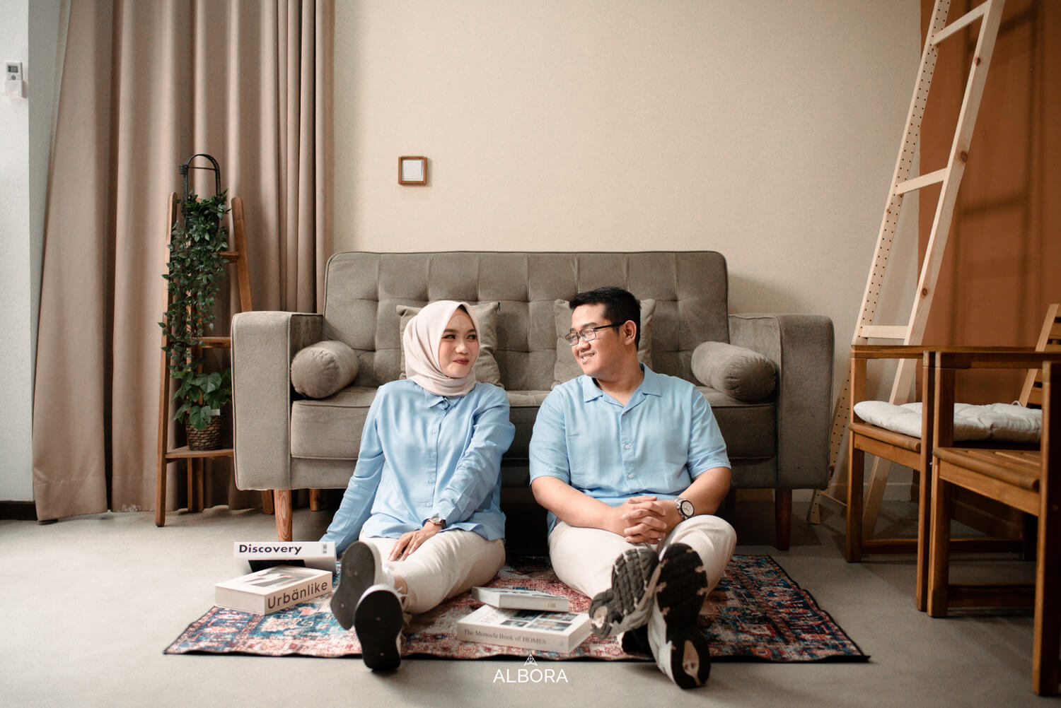 WhatsApp Image 2025-05-08 at 16.15.56 (1)