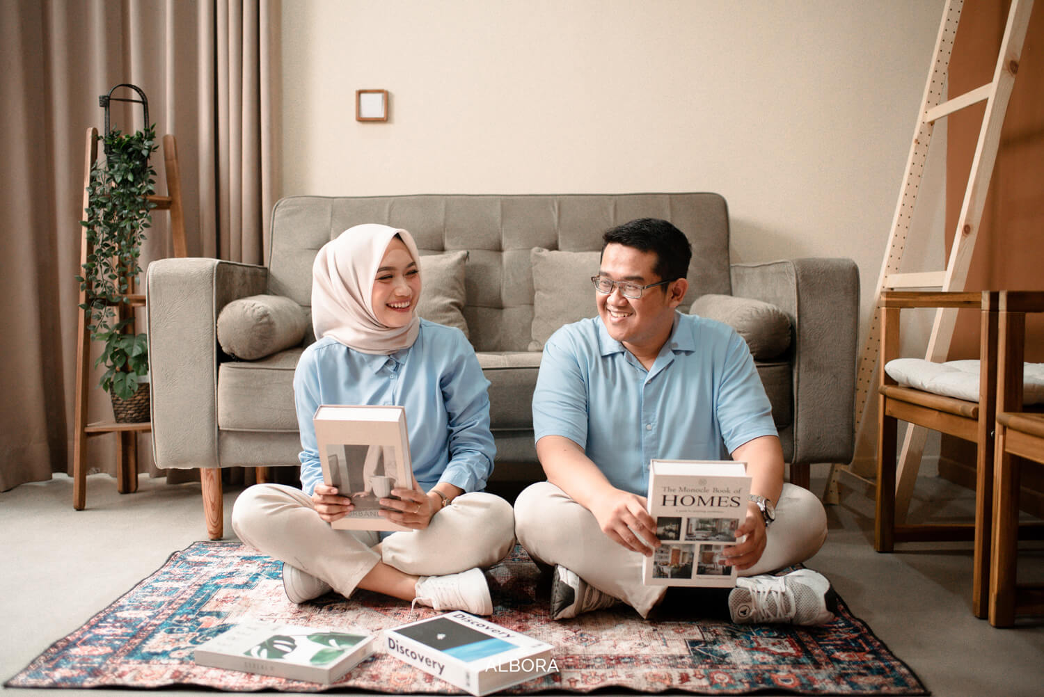 WhatsApp Image 2025-05-08 at 16.15.56 (3)