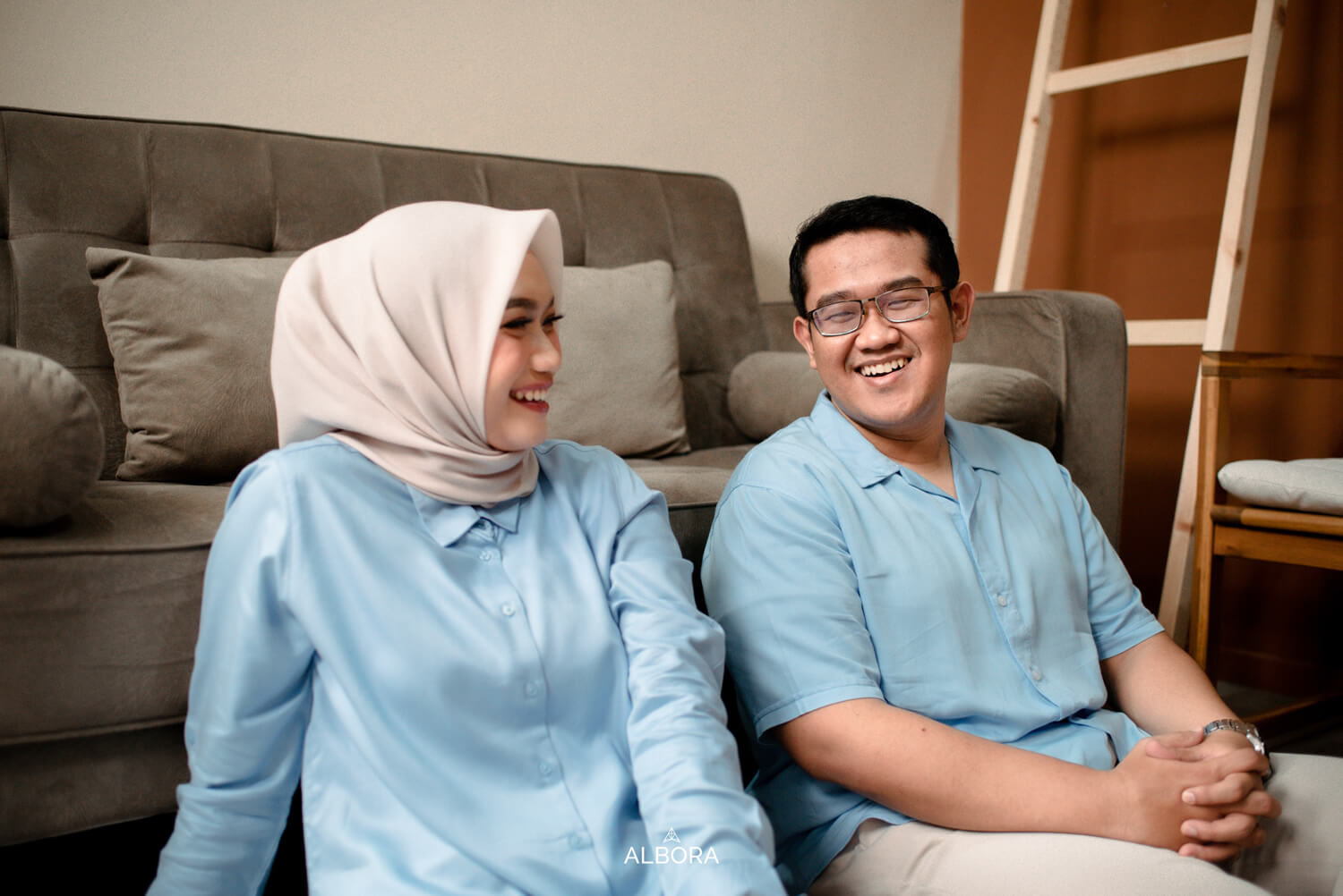 WhatsApp Image 2025-05-08 at 16.15.56