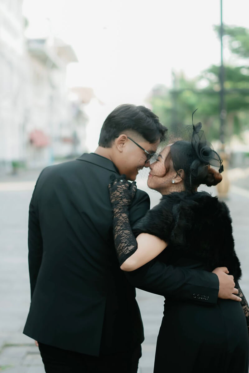 WhatsApp Image 2025-05-31 at 23.40.38_c564cbe2