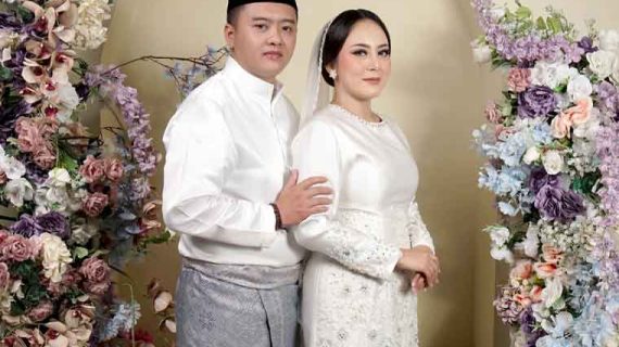 copy Ambar & Iqbal | SAGE