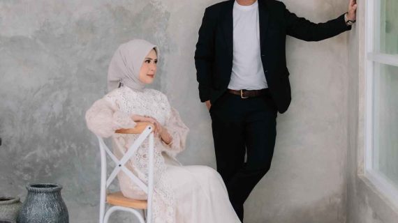 Sojja & Naufal | Amara