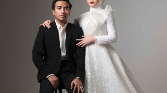 Delia & Rubi | Amara