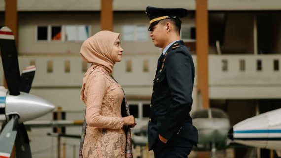 copy Nola & Faraz | Amara