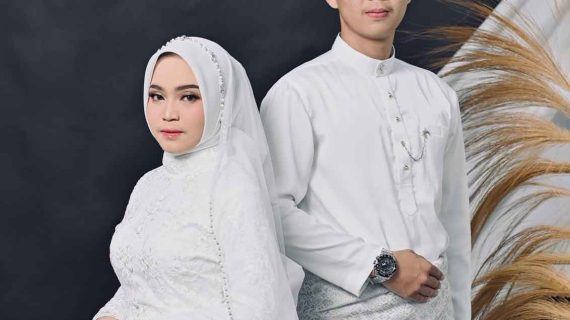 Febi & Aditya | Amara