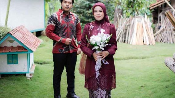 Cucu & Irchas | ALLURE