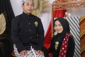 Wulan & Kosim | Luxy