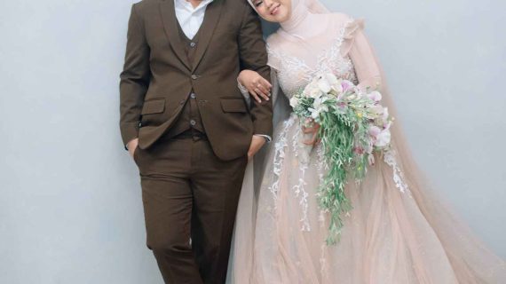 Herlan & Fitri | Amara