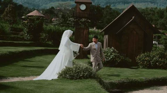 copy copy Reffy & Ega | Amara