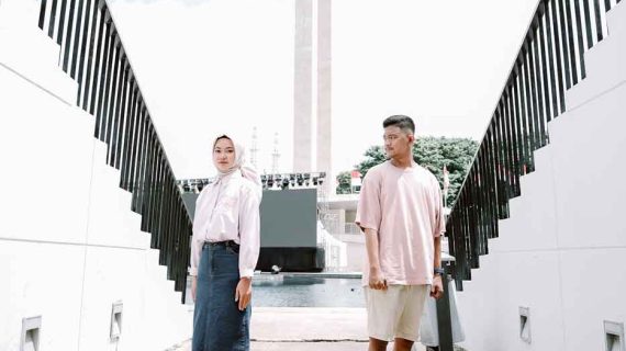 copy Elsya & Rengga | SAGE