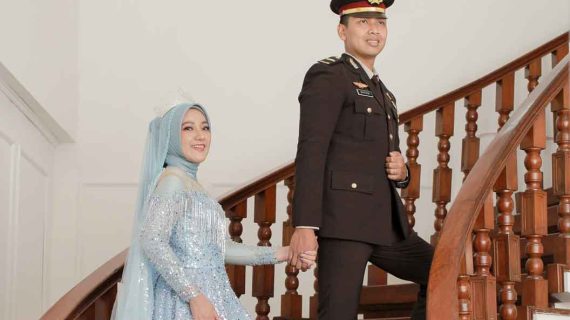 copy Sifa & Satria | Amara