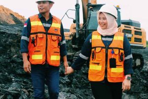 copy Asmira & Jusriadi | ALLURE