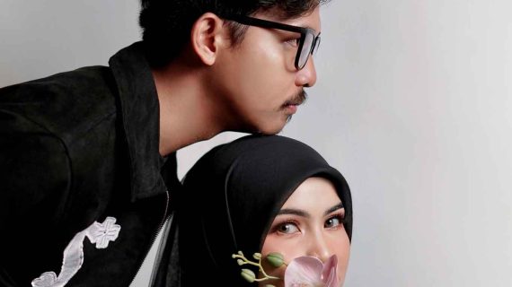 Mayang & Handy | Amara