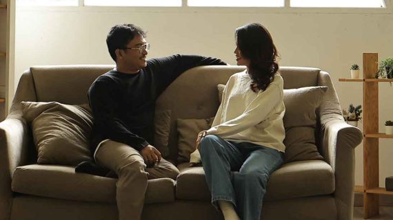 copy copy copy Windy & Rendra | Amara