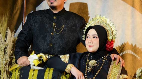 copy Ajeng & Wiwin | Amara