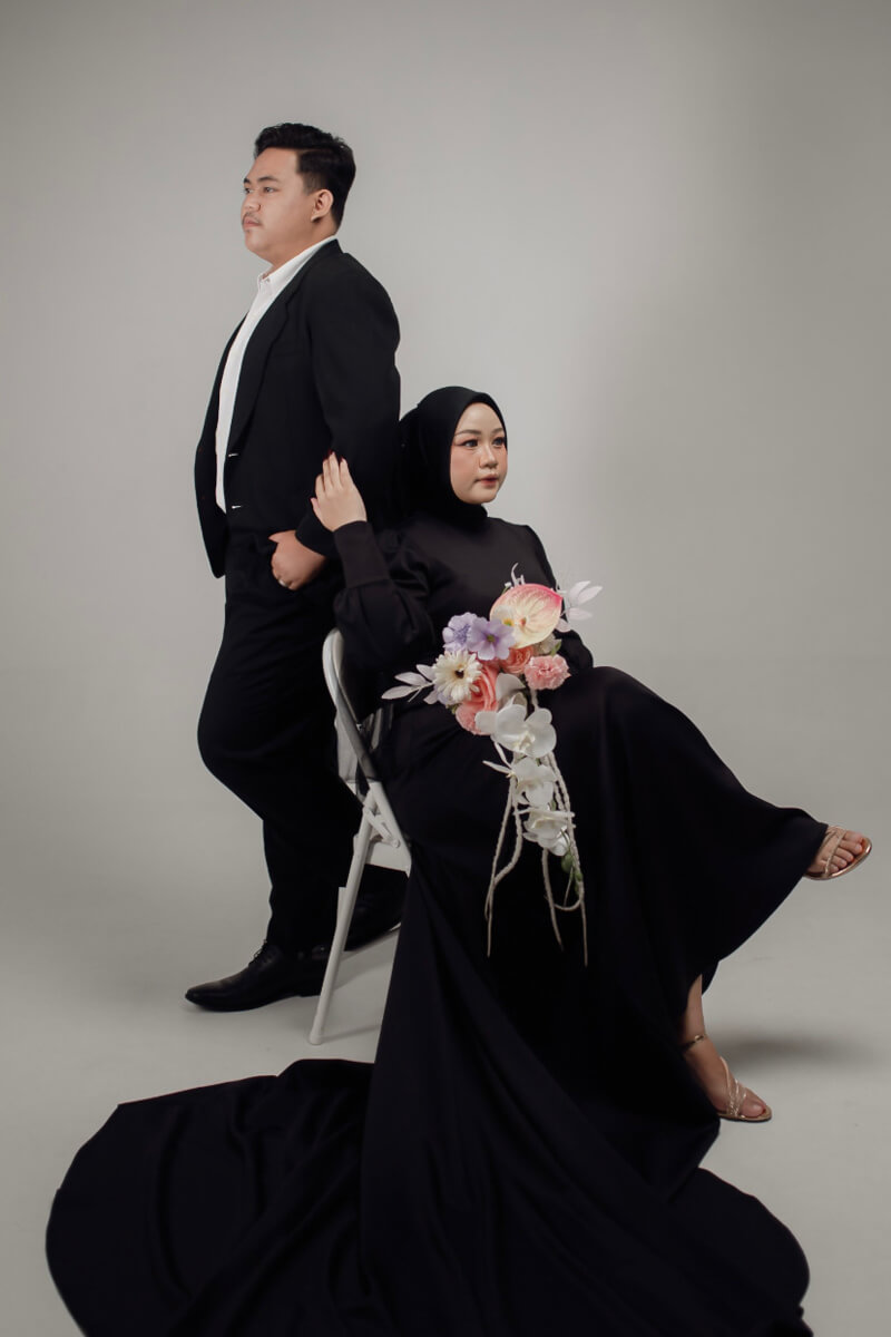 2025_05_17_10_57_IMG_0273