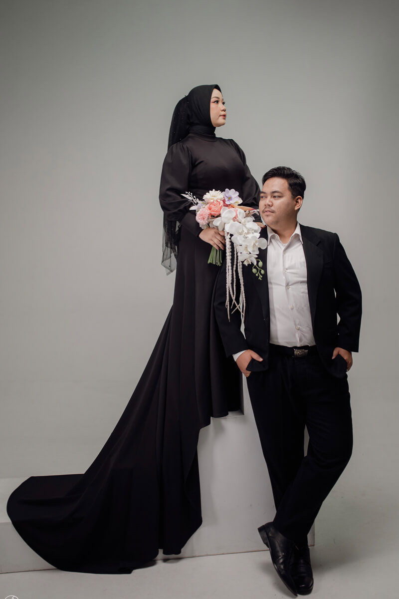 2025_05_17_11_05_IMG_0261