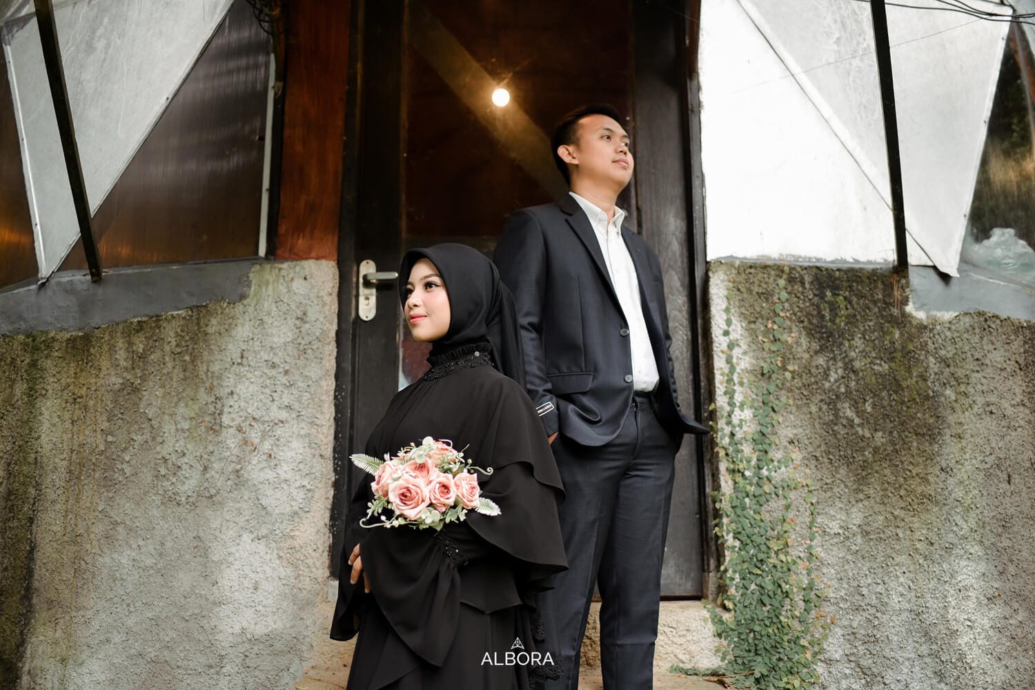 Foto 5 Lanscape_VAN_0160