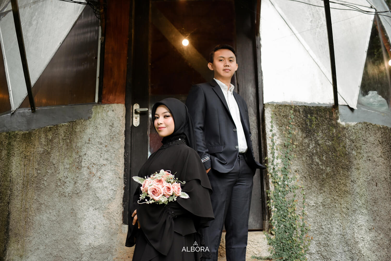 Foto 6 Lanscape_VAN_0162