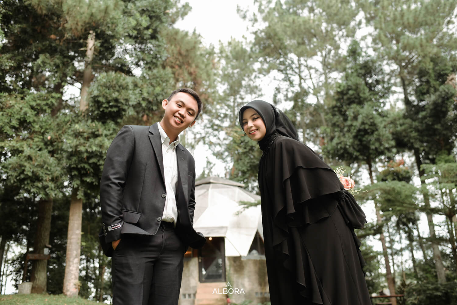 Foto 7 Lanscape_VAN_0319