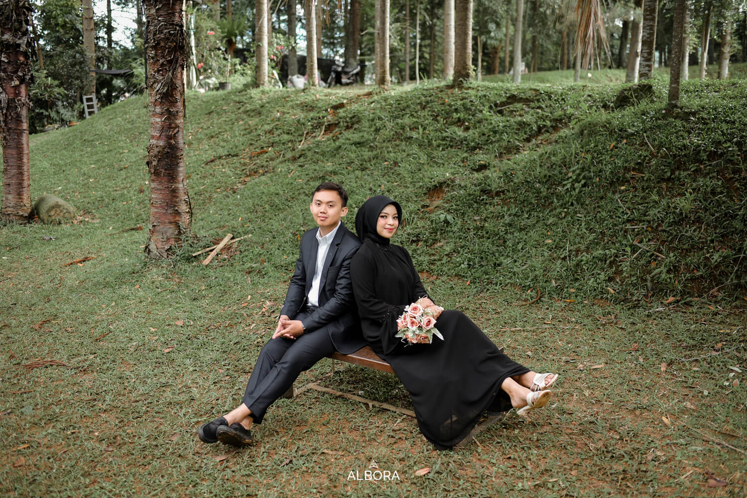 Foto 9 Lanscape_VAN_0646