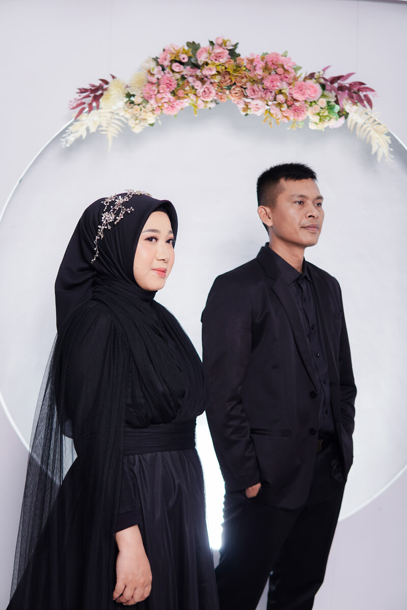 Galery halaman 3 urutan 4