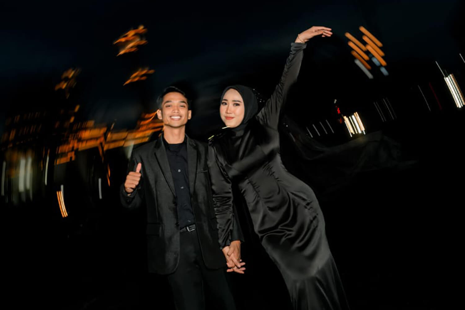 IMG-20250603-WA0003_1