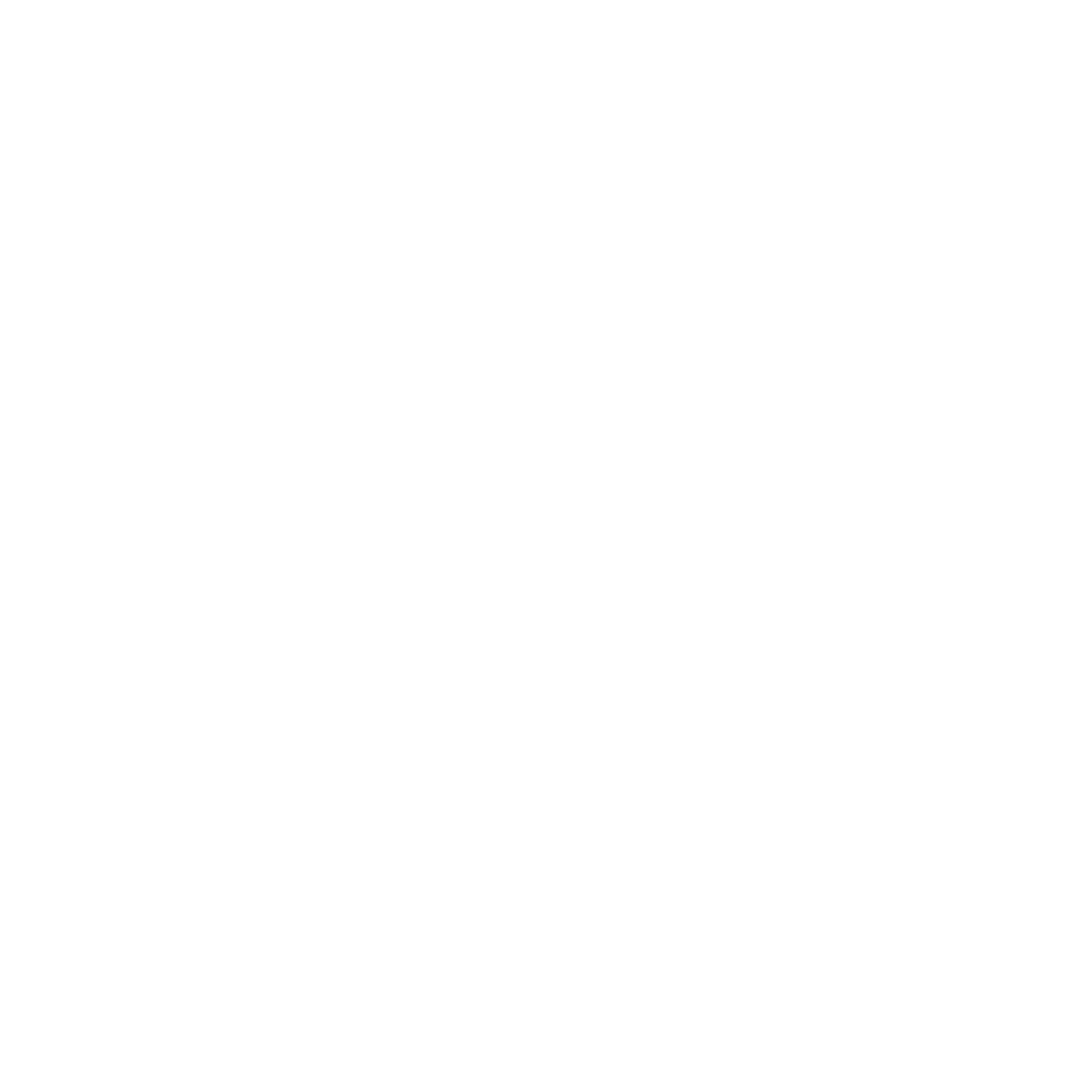 Logo RH (1)