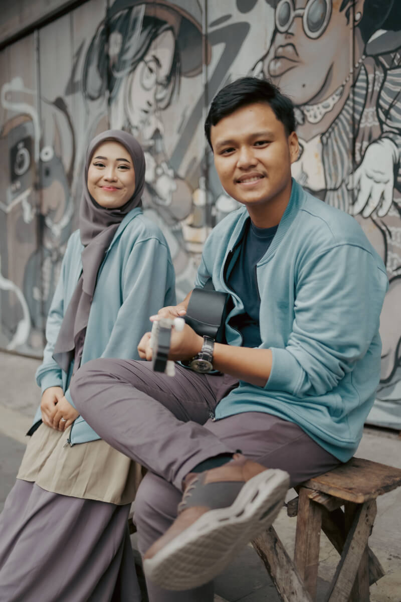 Our Gallery (Running Picture) (2)