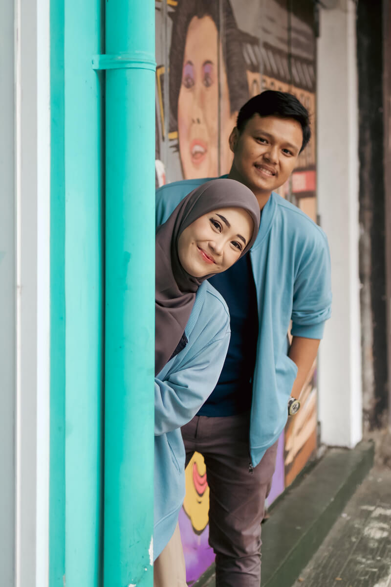 Our Gallery (Running Picture) (3)