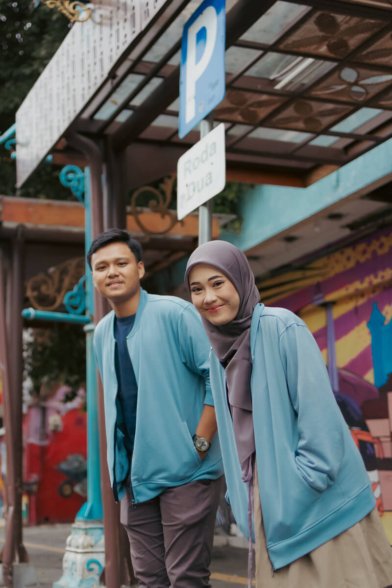 Our Gallery (Running Picture) (4)