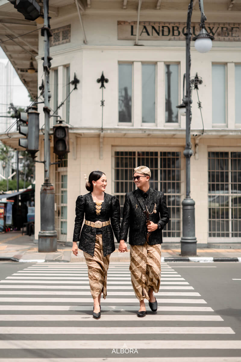 RESERVASI UCAPAN (1)