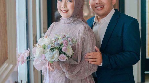 Tanto & Savira | Amara