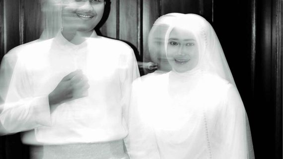 Fania & Firman | SAGE