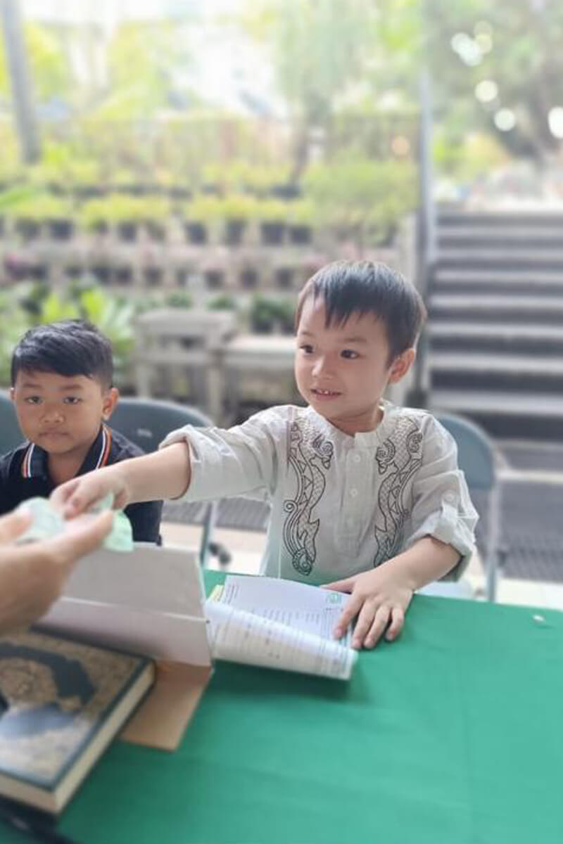 WhatsApp Image 2025-05-31 at 15.13.18_429a9b5f