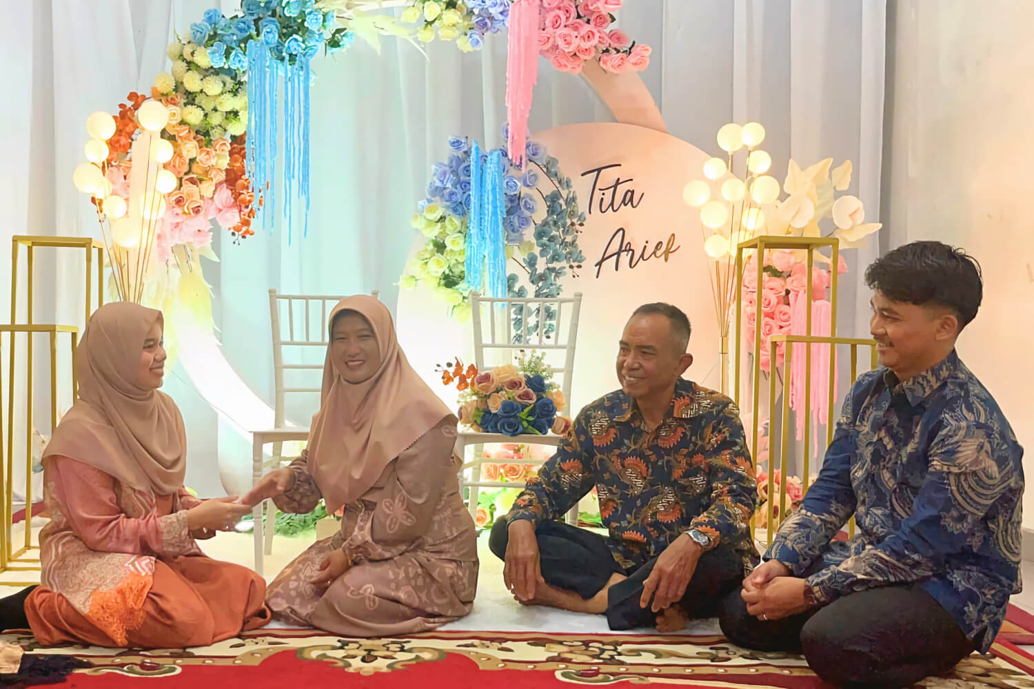 WhatsApp Image 2025-06-16 at 23.16.52_78cc0d8f