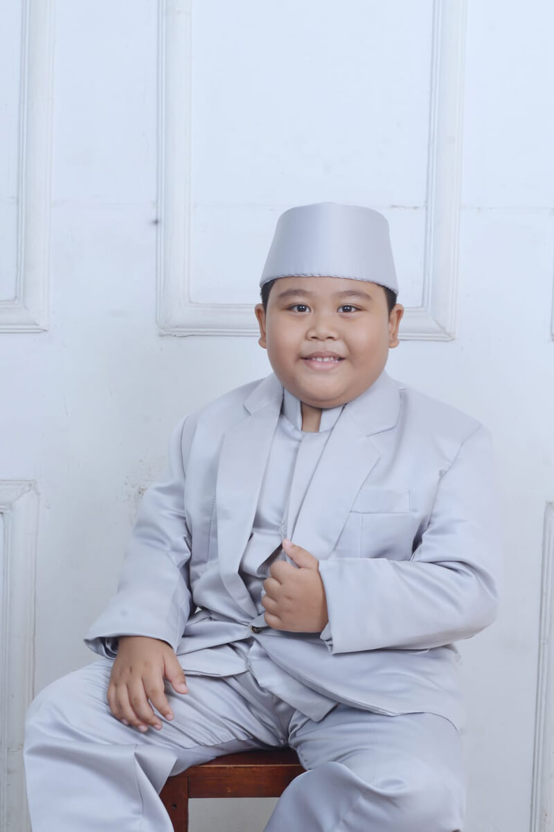 WhatsApp Image 2025-06-22 at 21.03.49_cb2e0ffe