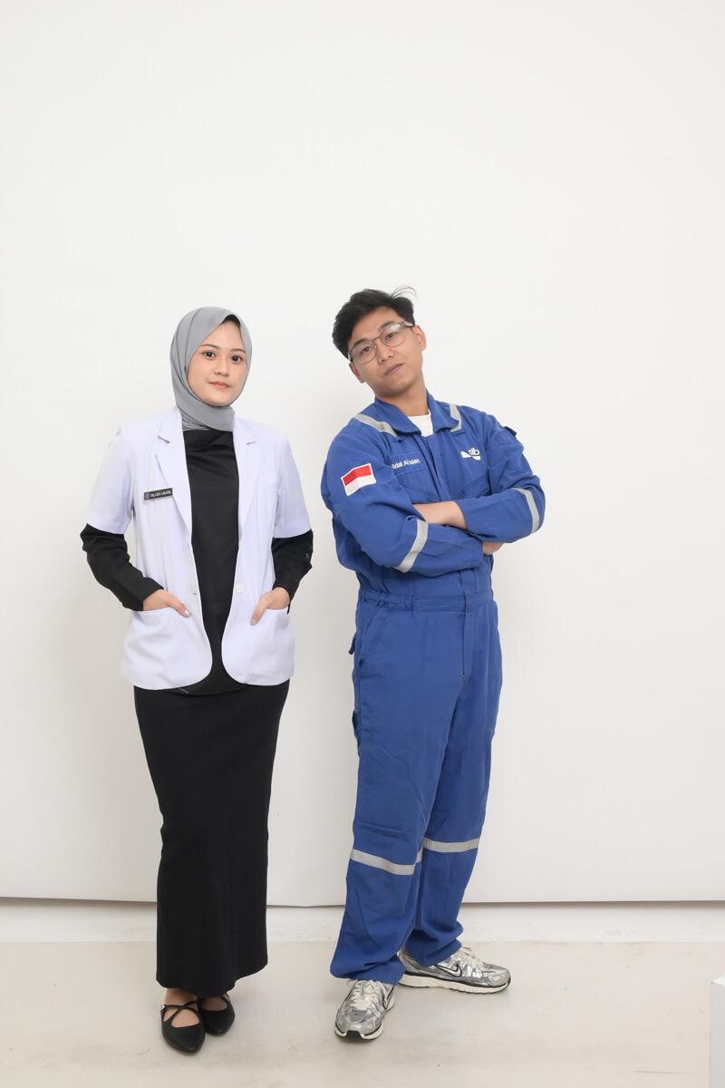 pur gallery tambahan