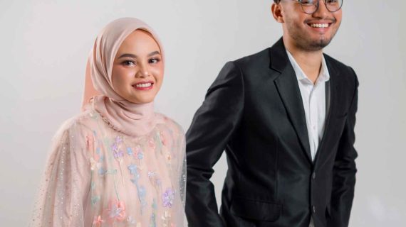 Rivera & Zakie | Amara