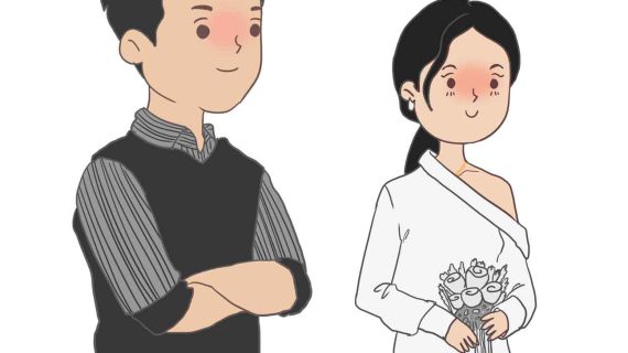 Lula & Midat | Amara